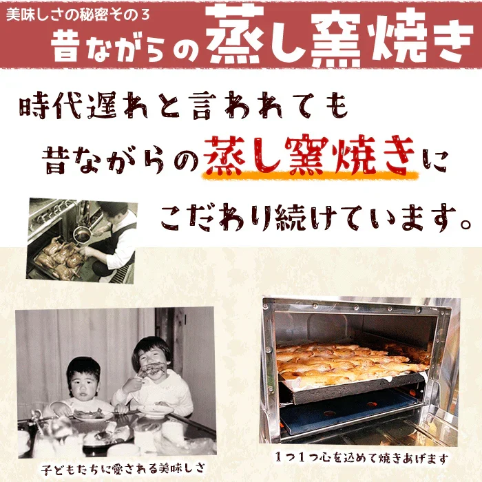 ローストチキン３本セット  水郷どり レッグ チキン オードブル 送料無料