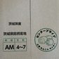 れんこん ギフト 霞ヶ浦れんこん 約2kg レンコン 蓮根 贈答用 国産 茨城県産 土浦