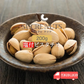 200g 塩付 ピスタチオ（殻付き）