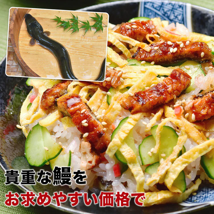 【タイムセール】うなぎ 訳あり 刻みウナギ たっぷり500g 送料無料 鰻 刻み鰻 うなぎ 蒲焼 かば焼き 中国産 土用丑 土用 丑の日 スタミナ 切身 刻み 冷凍便 お取り寄せグルメ 食品 ギフト