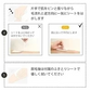 直ぐに使えるワックスシート 20回分 ブラジリアンワックス 眉毛ワックス脱毛シート 敏感肌用 脱毛シート 脱毛 ワックス ワックス脱毛 vio デリケートゾーン シートタイプ アンダーヘア