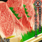 仙台牛 最高級 A5ランク サーロインステーキ 200～220g×10枚 焼き方レシピ付 [ ブランド牛 牛肉 焼肉 母の日 父の日 敬老の日 お歳暮 御歳暮 お中元 御中元 ギフト 贈答 お祝い 御祝 内祝い お返し お取り寄せ 仙台 名物 宮城 東北 ご当地 グルメ プレゼント ][冷凍配送]