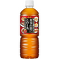 アサヒ 食事の脂にこの1本。600ml×24本/1ケース【同梱不可】