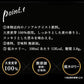 【送料無料】【1ケース】RIZAP監修 プレミアム ノンアルコールビールテイスト飲料 350ml24本 ノンアルコールビール ノンアルコール ノンアル 低カロリー ライザップ 日本ビール