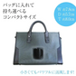 販売中止