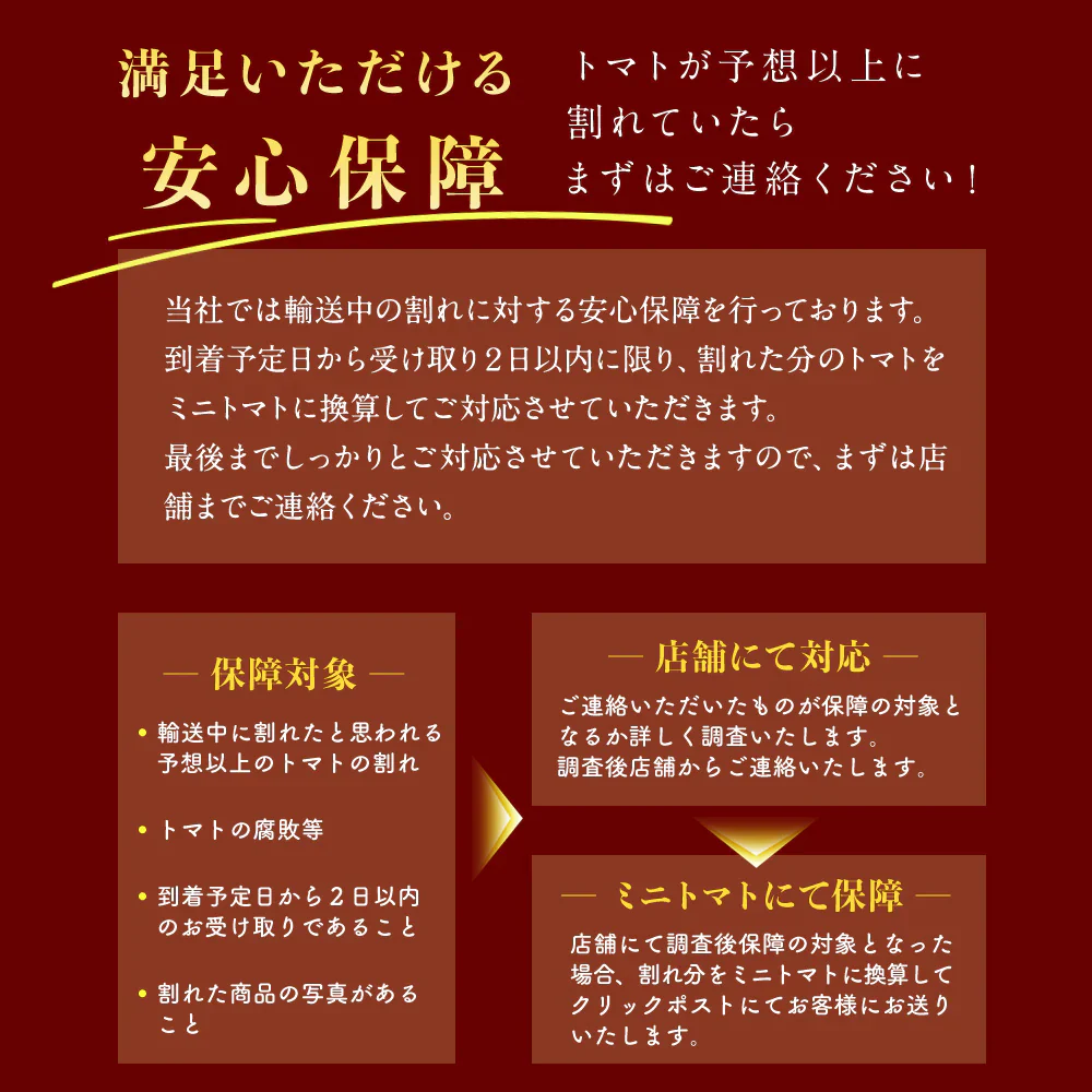 予約２０２６年１月下旬から順次発送【特別栽培農産物】＼訳あり／ソムリエ トマト 4～5kg（18玉～36玉)ダイヤのオマケ付き