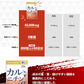 【訳あり 使用期限2025年9月】薬剤師監修 カルニチン＋α 60日分 1袋 L-カルニチン45,000mg配合 ブラックジンジャー カプサイシン ビタミンB1 ネイチャーフォース Nature Force
