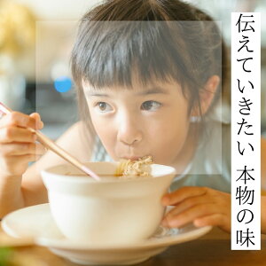 鰹節 かつおぶし 枕崎産 厚削り 40g×3袋 本格派 無添加 荒節