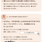 【黒にんにく 訳あり 500g】国産 青森県産 福地ホワイト六片種 黒にんにく B級 バラ 500g 約1か月半分