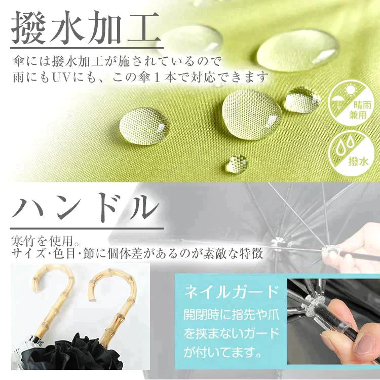 販売中止