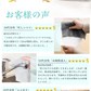 【強力な汚れ落ち！】＼ブルー 40枚／キッチンクロス 油汚れクロス キッチンクロス 極細繊維 ふきん 油汚れ クロス 食器拭き シート 雑巾 キッチン おしゃれ 使い捨て タオル 厚手 ペット 布巾 マイクロファイバー 北欧 大きめ 雑巾 ぞうきん 食器 キッチンふきん 拭き取り 使い捨てふきん 掃除 洗面所