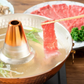 ［約800g(400g×2p) ］佐賀牛赤身霜降りしゃぶしゃぶすき焼き用（肩・モモ）【ゲリラセール】