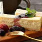 チーズケーキ 訳あり バー スティック 1kg(500g×2箱) 取り寄せ チーズケーキバー 訳ありスイーツ 甘いもの スティックケーキ 美味しい デザート 洋菓子 ケーキバー チーズ スイーツ 冷凍ケーキ 冷凍スイーツ 不揃い 送料無料 母の日