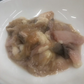 和牛ミックスホルモン　4kg(200g×20)