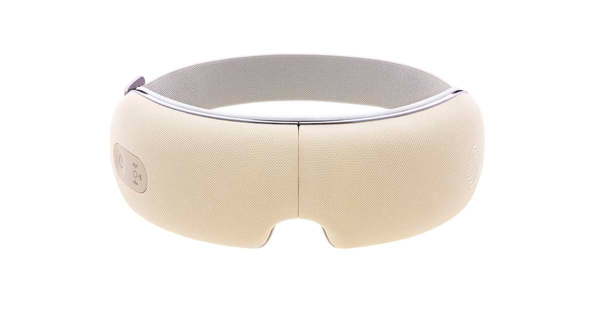 NEWPEACE Motion Eye