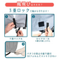サイクルカバー 自転車カバー 電動アシスト車 電動自転車 対応 サイドファスナー付き 厚手 丈夫 破れにくい 撥水 防水