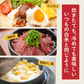 雑穀 雑穀米 糖質制限 こんにゃく米(乾燥) 2kg(500g×4袋) 人気サイズ 送料無料
