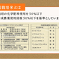 米 精米 新潟県 特別栽培米 こしひかり 20kg (5kg×4) 令和5年産 新米 JA北越後指定 お米 白米 おくさま印 国産 食品 ギフト 引っ越し 挨拶 出産 内祝い お中元 お歳暮 結婚 快気 還暦 香典返し お年賀 送料無料