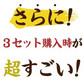 讃岐のきつねうどん 4食 送料無料 食品 お試し グルメ うどん 讃岐うどん きつねうどん おあげ あげ きつね 一丁