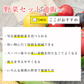 野菜 おまかせ 15種類 詰め合わせ　送料無料