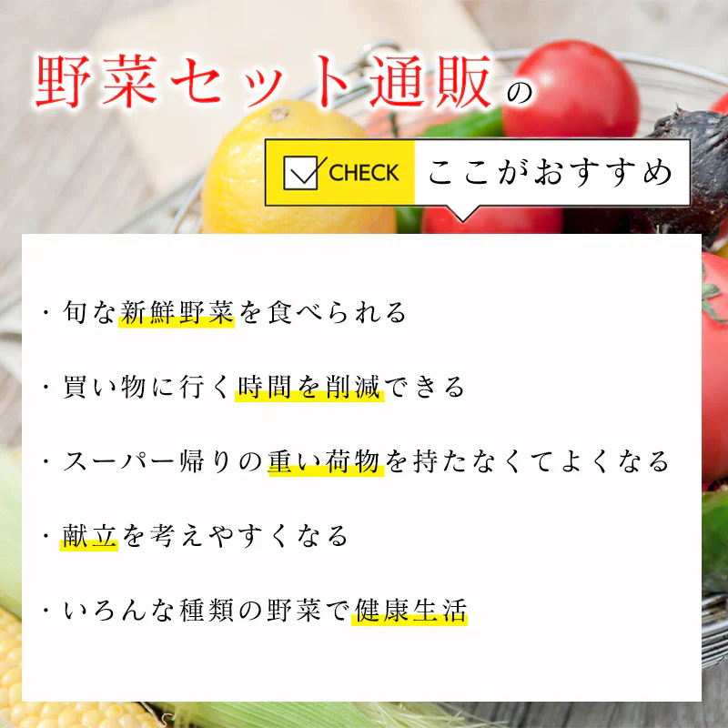 野菜 おまかせ 15種類 詰め合わせ　送料無料