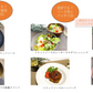 【高級】特濃！黒トリュフソース【内容量92g】簡単にちょい足しできます！