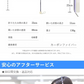 【傘を買うと冷感リング無料GET！】＼チェリー×ダークネイビー 1本／日傘 超軽量 傘 6本骨 UVカット 遮光率99% 完全遮光 遮熱 日傘 折りたたみ傘 紫外線遮断 日焼け防止 晴雨兼用 耐風撥水 梅雨対策 携帯便利 頑丈 雨傘 メンズ レディース 小型 おしゃれ 旅行
