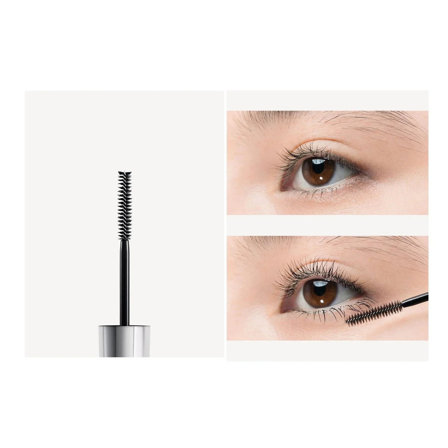 UZU BY FLOWFUSHI ウズ フローフシ モテマスカラ マイクロ MOTE MASCARA MICRO