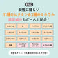 【甘熟王バナナ】女性向けプロテイン 200g  tive プロテイン ホエイプロテインとソイプロテインのＷプロテイン製法 ホエイ ソイ ダイエット 置き換えダイエット 送料無料