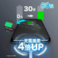 【セール中・iphone充電器2点セット】iPad/Android/iPhone 20W 充電器 30分で最大60％まで充電 モバイル充電器 PSE認証 防火カバー iPhone14/13/12/11/SE2/Pro/max/Xperia/AQUOS全機種対応 AC充電器 アダプター Type-C充電器 PSE認証