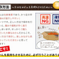 産地直送 熊本県産 みかん 訳あり 送料無料 熊本ミカン 大玉 小玉 不選別 規格外 果物 柑橘 九州 訳アリ 蜜柑 みかん 3-7営業日以内に発送予定（土日祝除く）