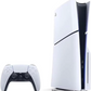 ✅【新品未開封】PlayStation 5 (CFI-2000A01)　本体　PS5 プレイステーション5