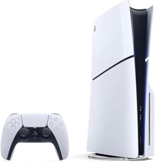 ✅【新品未開封】PlayStation 5 (CFI-2000A01)　本体　PS5 プレイステーション5