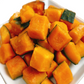【無添加/国産/冷凍野菜】もったいないセット（500g×2、300g×1、プラスもう1品）送料無料