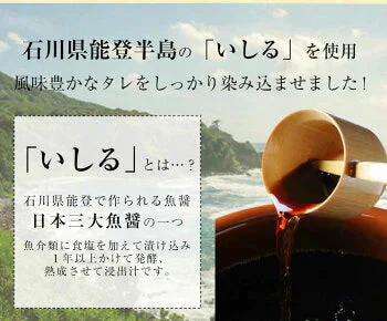 【5ヶ入×3パック】むすび白滝 糸こんにゃく 国産 送料無料