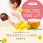 たんぽぽ茶清らかブレンドポット用　5個入（ お試しサイズ ノンカフェイン カフェインレス 母乳 育児 妊婦 たんぽぽ根 黒豆 黒豆茶 国産黒豆 醗酵ギンネム ハーブティー プレゼント ギフト 誕生日 妊活 お茶 水出し ティーバッグ )