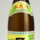 三岳酒造 本格芋焼酎 三岳 みたけ 25度 1.8L 1800ml 1本【ご注文は1ケース(6本)まで同梱可能です】