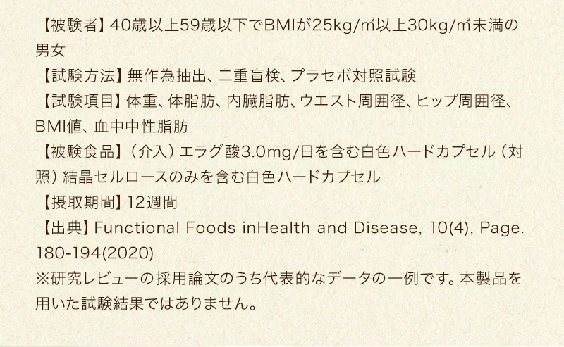 【最短当日出荷】機能性表示食品 プーアール茶 ヘルシーボ 30個入 ( 肥満気味の方 体重 ウエスト 体脂肪 血中中性脂肪 BMI 内臓脂肪 サポート エラグ酸 ザクロ エキス ダイエット サポート ダイエット茶 健康茶 ティーバッグ ティーライフ )