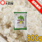 九州産 押麦 800g 大麦 麦とろごはんにも 麦ごはん 食物繊維 手軽 使いやすい ネコポス発送送料無料