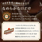 【カートアップNG】【訳あり】【賞味期限2023/5/2】割れチョコダークカカオ72％ 1kg【エコ得】