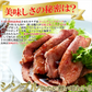 コーンフェッドビーフ♪職人の ローストビーフ/約400g(1-2本)/手焼き/ローストビーフ/高級/贈答/送料無料/冷凍A