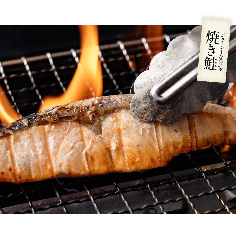 訳あり 鮭 切り身 1kg シミあり B級 お徳用 業務用 シミ 大容量 さけ 魚 さかな 冷凍 大量 お得 プレゼント ギフト ギフト ギフト プレゼント