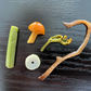 【100g×20袋】山菜ミックス水煮【大手スーパーで販売中！】