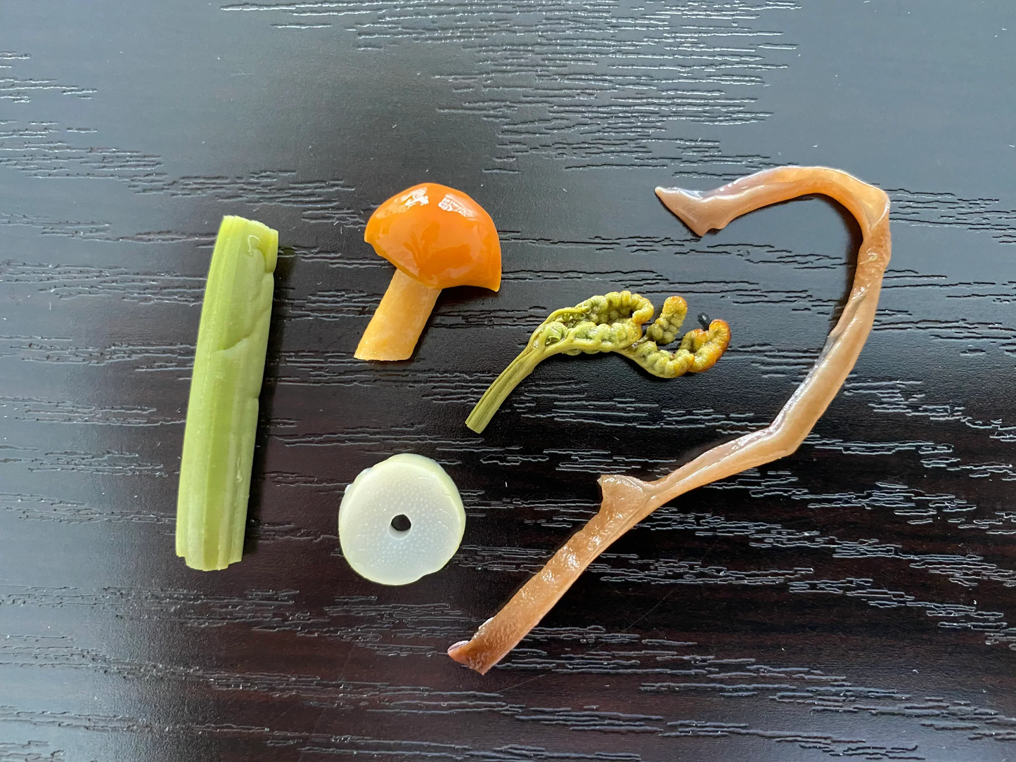 【100g×20袋】山菜ミックス水煮【大手スーパーで販売中！】