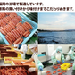 無着色辛子明太子 小切れ 3kg (1kg×3箱) 送料無料 明太子 ピリッと辛口 訳あり わけあり ワケアリ 切れ子 切子 めんたいこ 博多 福岡 土産 ギフト プレゼント 海鮮 魚介類 水産加工品 丼 贅沢 業務用