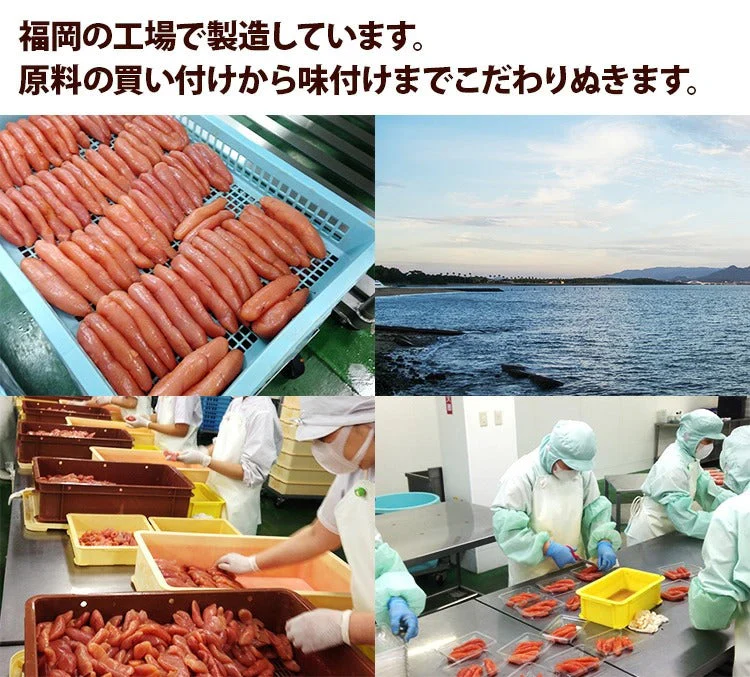 無着色辛子明太子 小切れ 3kg (1kg×3箱) 送料無料 明太子 ピリッと辛口 訳あり わけあり ワケアリ 切れ子 切子 めんたいこ 博多 福岡 土産 ギフト プレゼント 海鮮 魚介類 水産加工品 丼 贅沢 業務用