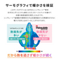 【ブラウン】シングル シンサレート掛け布団 冬 暖かい 洗える 洗濯 丸洗い 軽量 冬用 掛布団 冬掛け布団 リバーシブル おしゃれ マイクロファイバー フランネル 冬用掛け布団