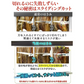【 8点セット 】はさみ 前髪 ハサミ 切れ味抜群 ヘアカット 散髪 セット 自宅 散髪セット 散髪用ハサミ 散髪用はさみ すきばさみ 子供 散髪はさみ 散髪ハサミセット すきバサミ スキバサミ 20% さんぱつセット セルフカット 髪切りはさみ 髪切りハサミ カットハサミ 道具