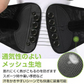 骨盤ベルト 「Mサイズ」 腰サポーター 腰楽ベルト サポートベルト 骨盤補正サポーター 姿勢矯正サポート 腰ベルト 産後 洗濯可 男女兼用 座り仕事 父の日