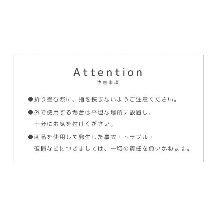 【ブラック】踏み台 脚立 折りたたみ おしゃれ 2段 ステップ台 ステップチェア 折りたたみステップ ステップスツール スツール ディスプレイラック 棚 ステップラダー ステップスツール 大掃除 洗車台 はしご 梯子 滑り止め 持ち手 手すり